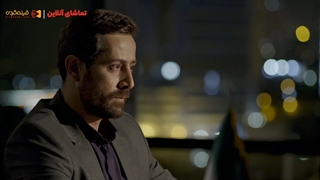 سریال جنایی سرجوخه