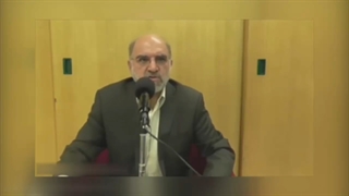 تفاوت بین گناه اخلاقی و گناه شرعی از دیدگاه سروش گمراه - در خلوت گناه شرعی اشکال نداره