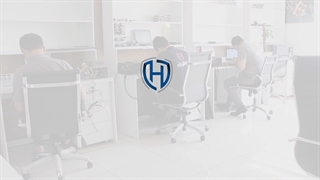 هشبان تعمیرات تخصصی ماینر HASHBAN.COM