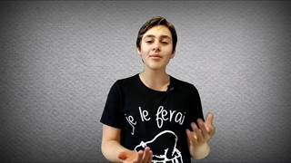 افزایش فالوور واقعی اینستاگرام رایگان |روزانه 500 فالوور / digi-members