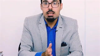 با نقشه سایت به گوگل آدرس بده