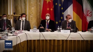 از تحولات مذاکرات وین تا دستور طالبان درباره زنان