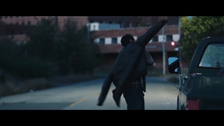 فیلم قلعه سقوط می کند Castle Falls 2021