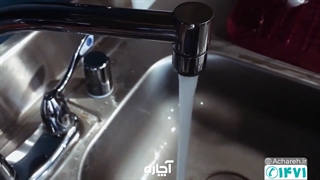 تخلیه مخزن آبگرمکن چگونه است؟ | آچاره