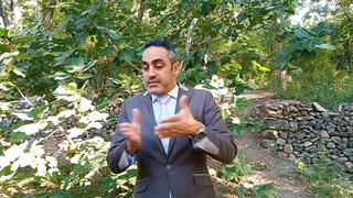 آموزش مشاورین املاک ( اصلا بنچاق به چه درد میخوره )