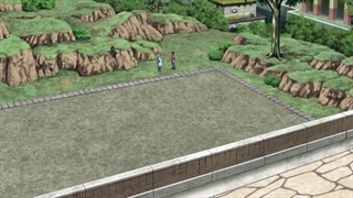 Boruto: Naruto Next Generations-قسمت ۲۲۷ با زیرنویس فارسی