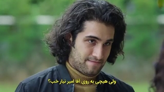 سریال سوگند قسمت 382 با زیرنویس فارسی (دانلودسریال درلینک زیر)