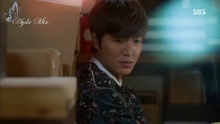 ~شدی بازی دست همه:)!~ میکس شریکی سریال وارثان