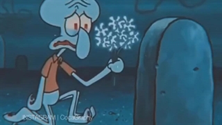 آرزو و رویاهای دفن شده...:)