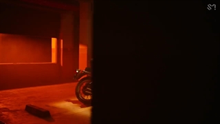 موزیک ویدیو"nothin"چانیول(اکسو)