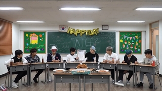 جشن سه سالگی دبیو ایتیز + زیرنویس فارسی