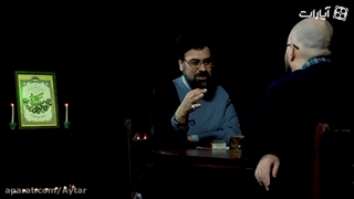 جن گیر ۴ : دعا و طلسم