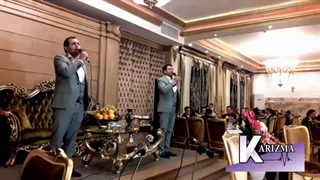 عروسی بدون گناه
