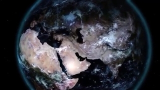 پروژه لوکس مسکونی اسپرلوس