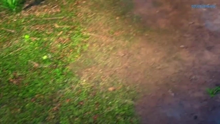 Da Shen Xian-قسمت ۳۰