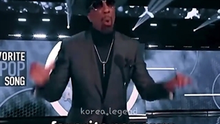 بی تی اس بهترینهههههههههههه