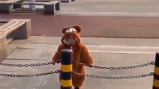 چه راه حل خوبی ⁦(●♡∀♡)⁩