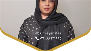 ترک سیگار | هرکار میکنی نمیتونی سیگار رو ترک کنی؟ این فیلم رو ببین