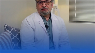 ترک اعتیاد در 21 روز تضمینی ! دروغه