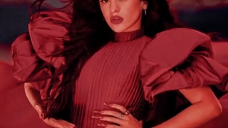 اهنگای لاتین که باید داشته باشیشون!⁦:-P⁩