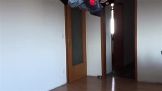 FUN ناروتو.......یاماتو جکسن؟