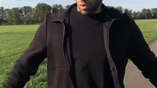 FUN......حتما تا تهش ببینید.....