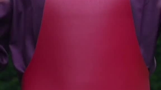 FUN انیمه ((((: