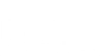 خرید خانه در ترکیه به لیر 2022