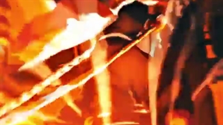 تقدیم به اجی رنگوکو.از طرف اجی  مویچیرو به من:)