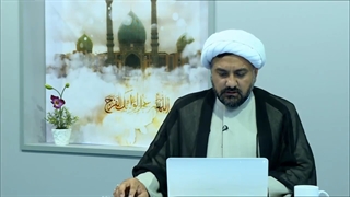 مواردی از تکفیر و درگیریهای اهل سنت نسبت به همدیگر - قسمت هفتم