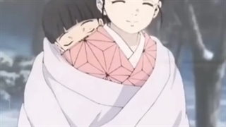 تقدیم به اجی نزوکوم:)