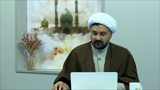 مواردی از تکفیر و درگیریهای اهل سنت نسبت به همدیگر - قسمت سوم