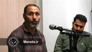 آسیب شناسی فعالیت عکاسان و فیلمبردران غیر مجاز و مجازی