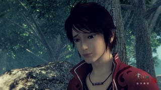 انیمه پسران بد قسمت 3با زیرنویس فارسی