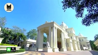 توضیحات بخونید قسمت 13ماسایا