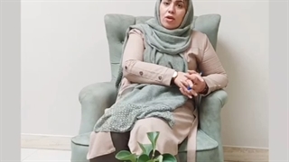 تربیت جنسی -1