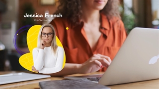 پروژه افترافکت عکس و زیرنویس