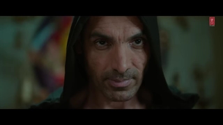 دانلود فیلم حقیقت پیروز است Satyameva Jayate 2