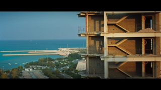 دانلود قسمت 7 هفتم سریال جزیره با کیفیت 1080hq