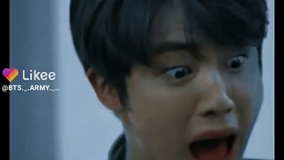 طنز بی تی اس