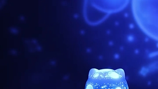 فروشگاه اینترنتی آرکادیو