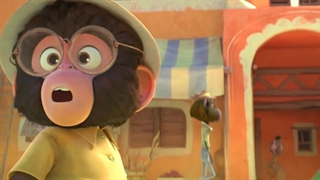 انیمیشن جدید___دور دنیا در 80 روز__around the world in 80 days__زبان اصلی__2021