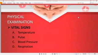 نورولوژی جلسه 4