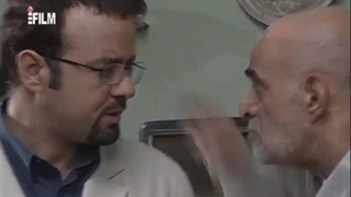 متهم گریخت 7