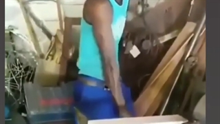 فیلم جوکر امین حیایی