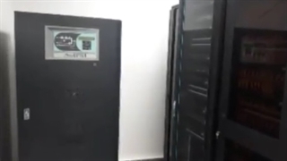 نمایندگی و قیمت باتر های یو پی اس