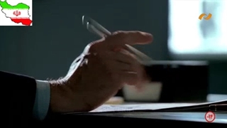 فرار از زندان فصل 2، قسمت 1 (دوبله و سانسور شبکه نمایش)