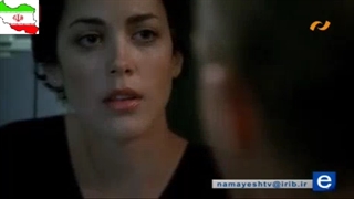 فرار از زندان فصل 2 قسمت 5 (دوبله و سانسور شبکه نمایش)