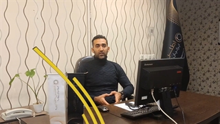 معرفی برند ویتامول