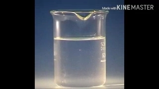 اثر کاتالیزگر بر تجزیه اب اکسیژنه 211151-p211